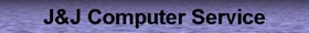 J&J Computer Service